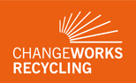 ChangeWorks Recycling