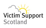 Victim Support Scotland